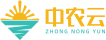 山東長(zhǎng)城起重機(jī)械有限公司